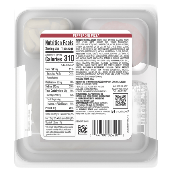 ContentPlus Image 7
