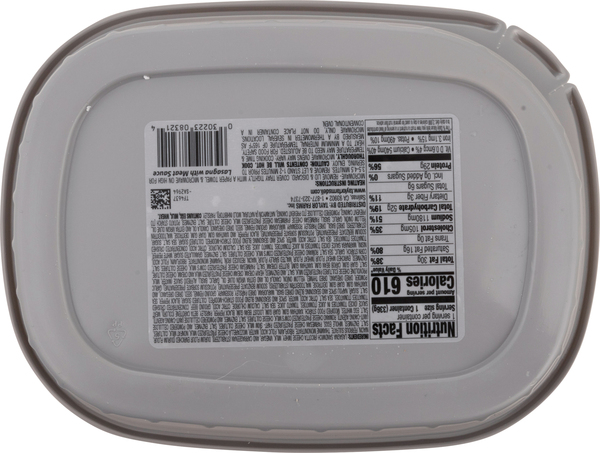 Back of Pack