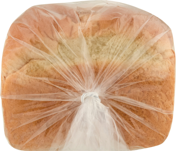 Back of Pack