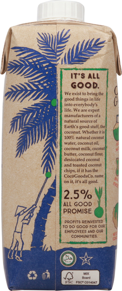 Back of Pack