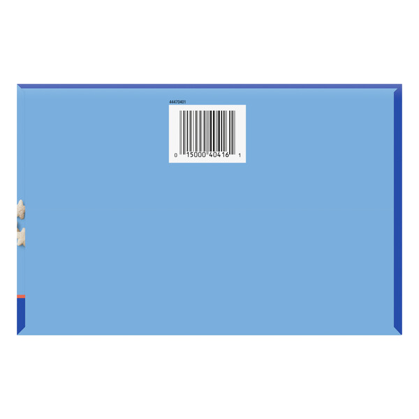 ContentPlus Image 5