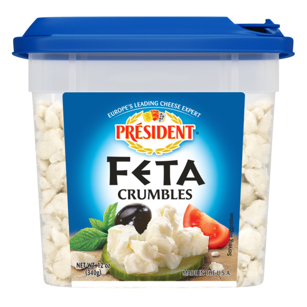 Unpasteurized Feta Cheese Brands Shop Outlet www.meesenburg.kz