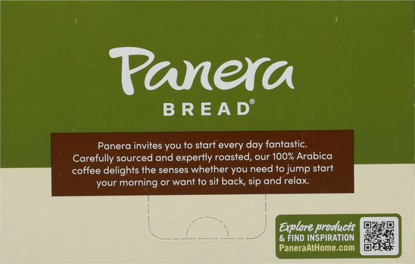 Back of Pack