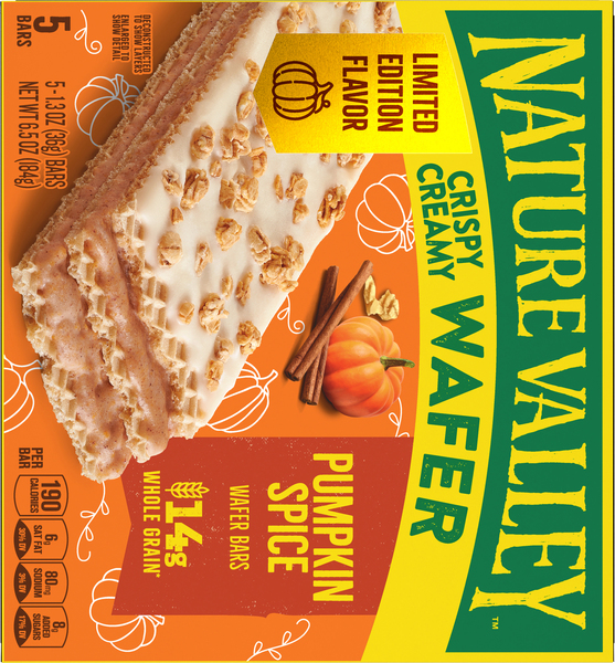 Back of Pack