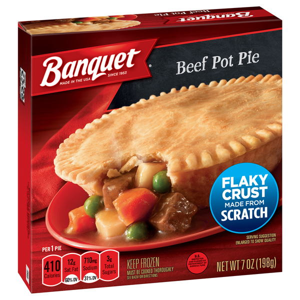 banquet-pot-pie