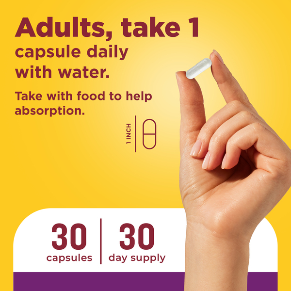 ContentPlus Image 5