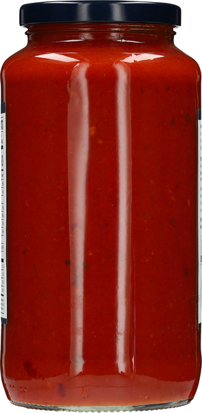 Back of Pack