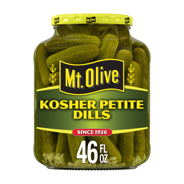 Mobile Image