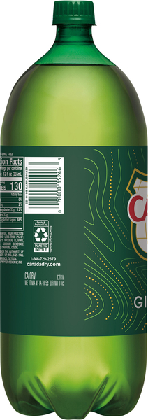 Back of Pack