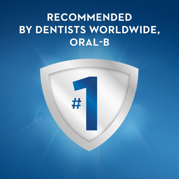 ContentPlus Image 2