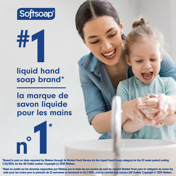 ContentPlus Image 7