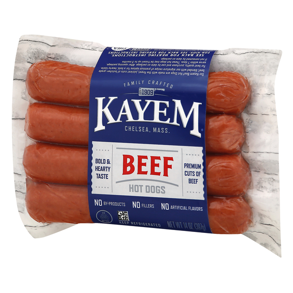 kayem-all-beef-hot-dogs-on-purchases-www-oceanproperty-co-th