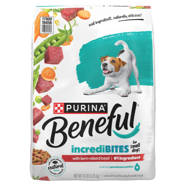 ContentPlus Image 1