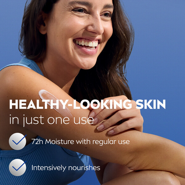 ContentPlus Image 5