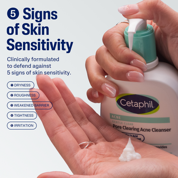 ContentPlus Image 1