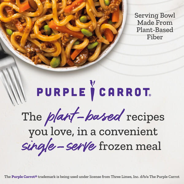 ContentPlus Image 3