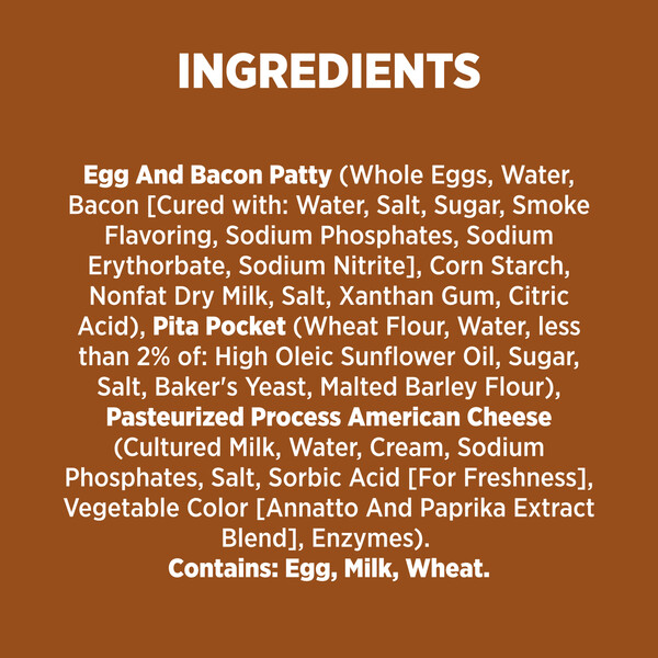 ContentPlus Image 4