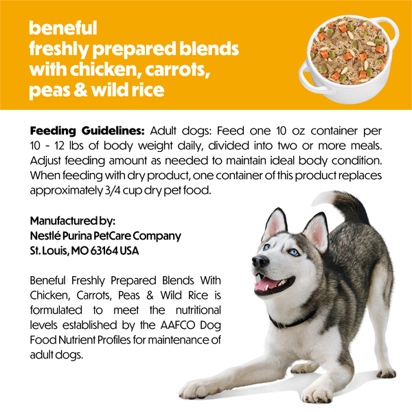 ContentPlus Image 7
