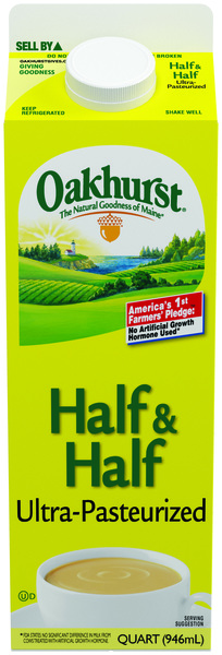 ContentPlus Image 2