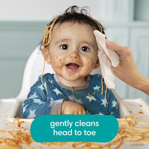 ContentPlus Image 3