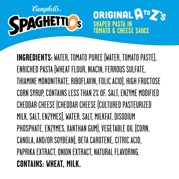ContentPlus Image 7