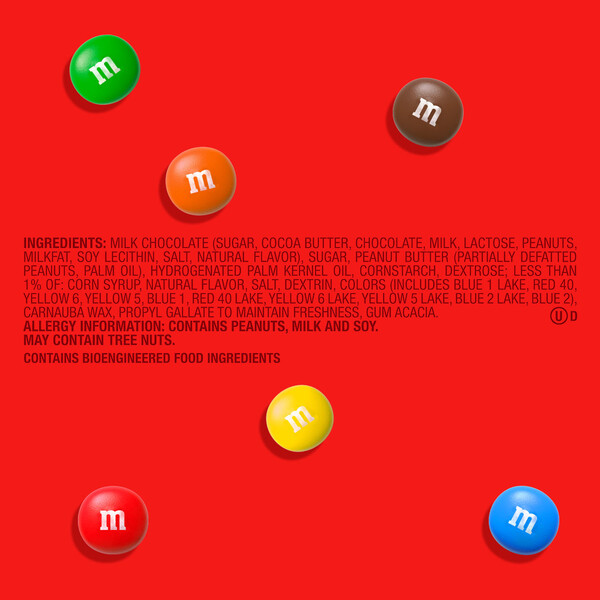 ContentPlus Image 6