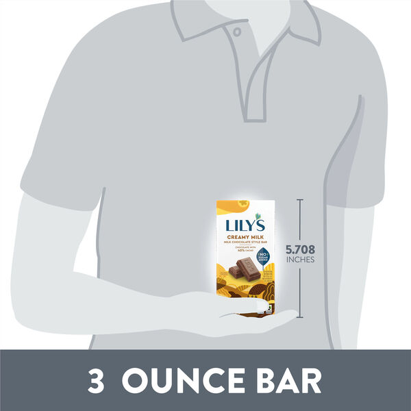 ContentPlus Image 4