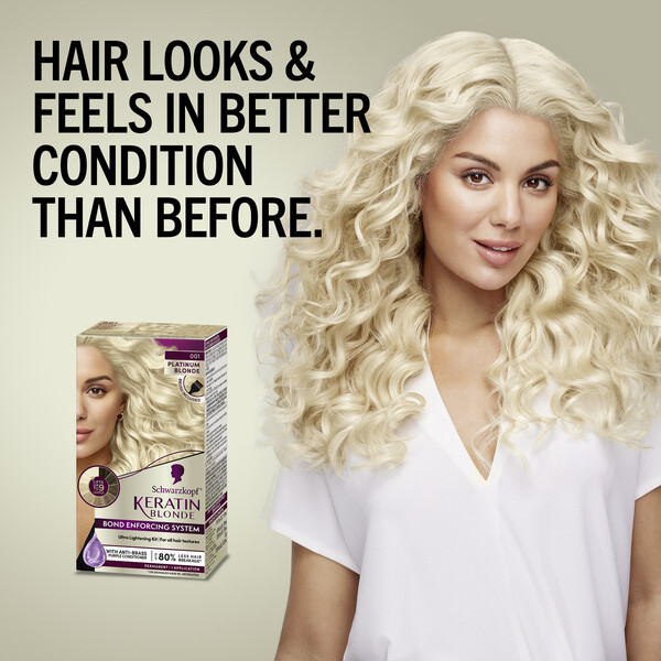 ContentPlus Image 3