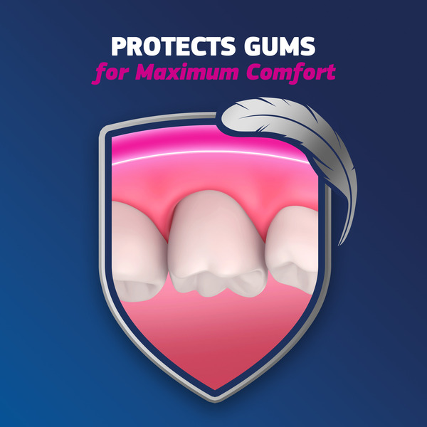 ContentPlus Image 5