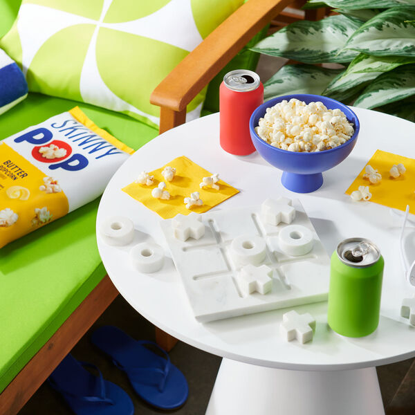 ContentPlus Image 2