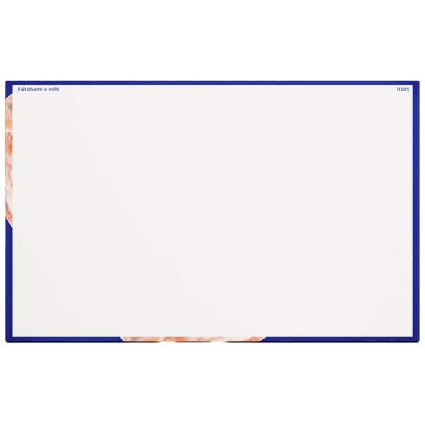 ContentPlus Image 4