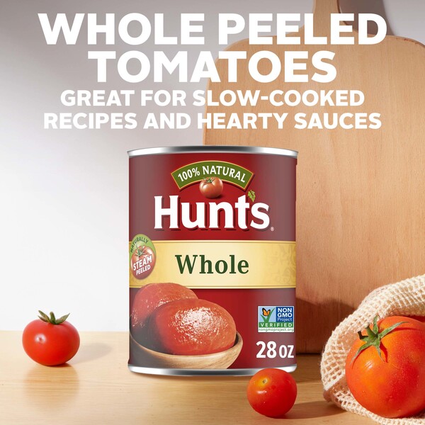 ContentPlus Image 1