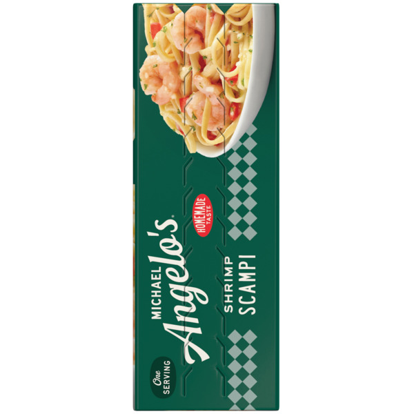 ContentPlus Image 6