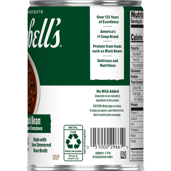 ContentPlus Image 6