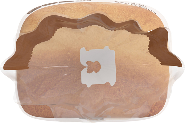 Back of Pack