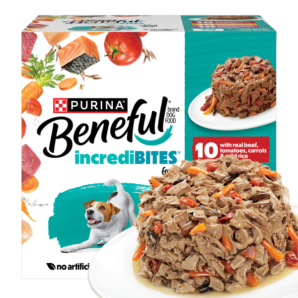 ContentPlus Image 1