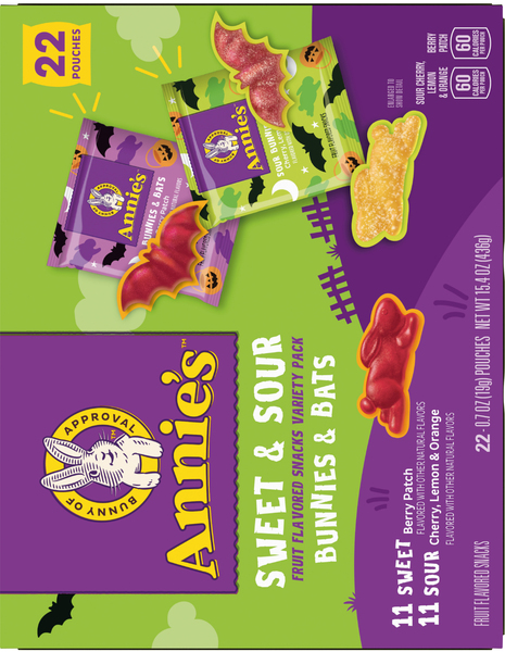 Back of Pack