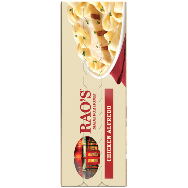 ContentPlus Image 5