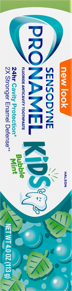Back of Pack
