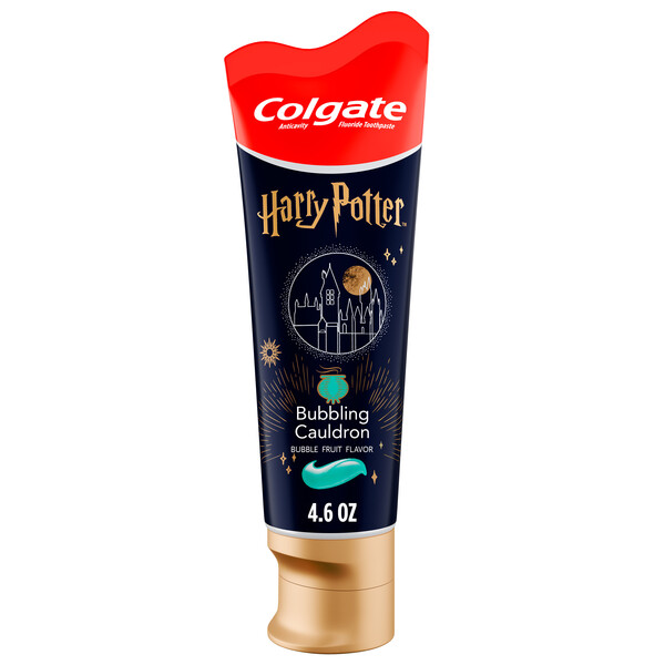 ContentPlus Image 1