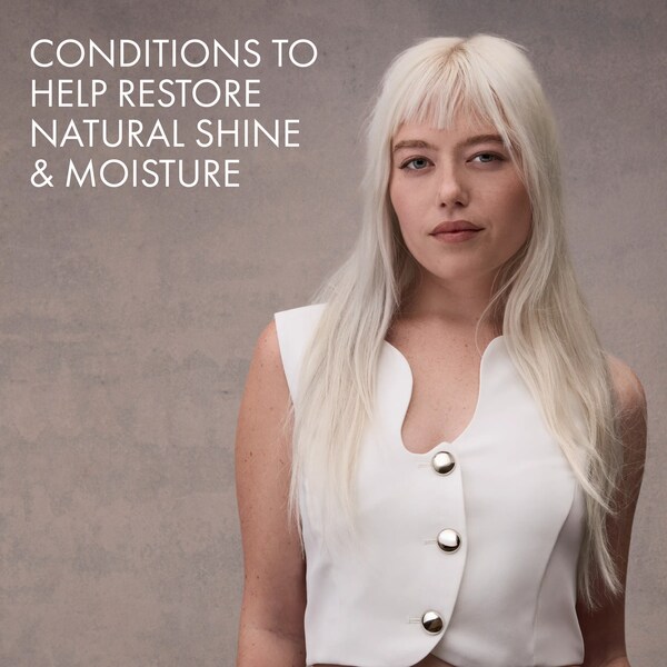 ContentPlus Image 7