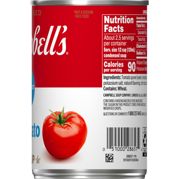 ContentPlus Image 6