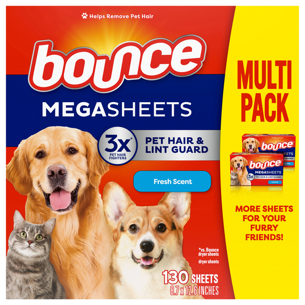 E-Commerce Front