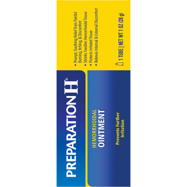 ContentPlus Image 7