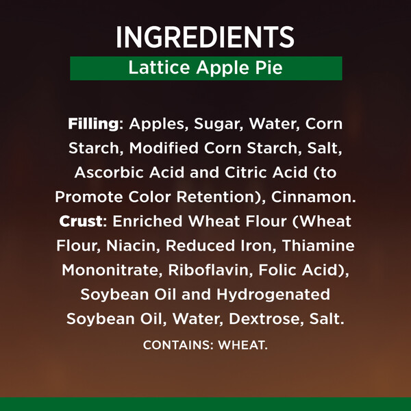 ContentPlus Image 4