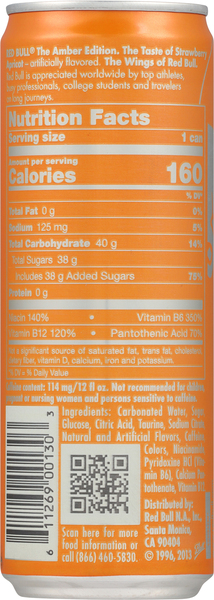 Back of Pack