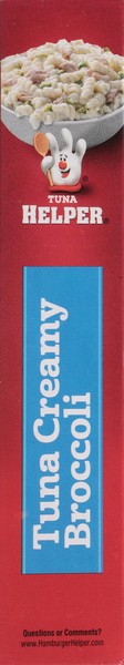 ContentPlus Image 6