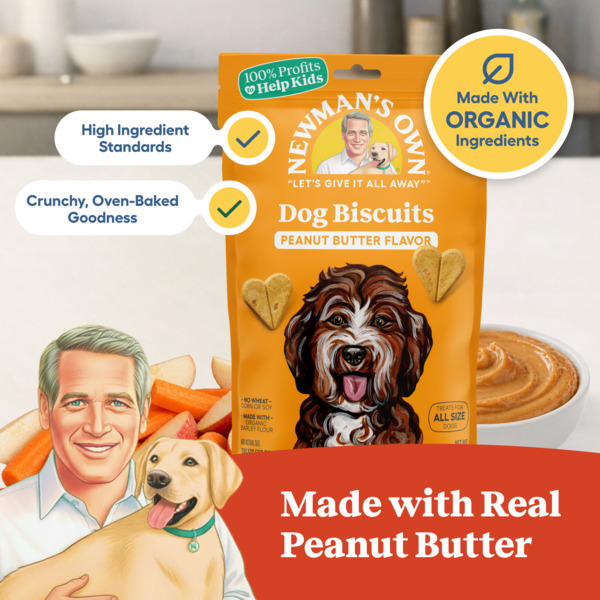 ContentPlus Image 1