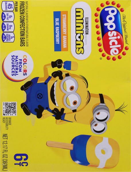 Back of Pack