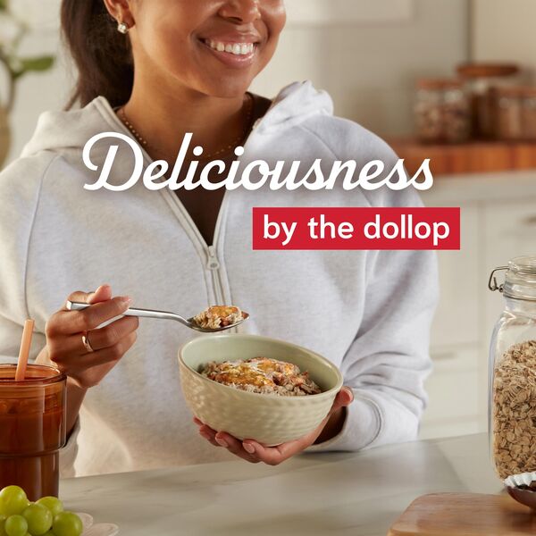 ContentPlus Image 2